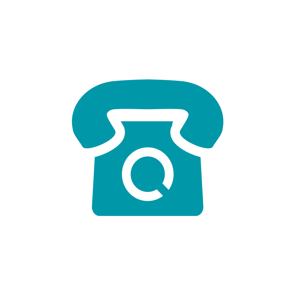 call