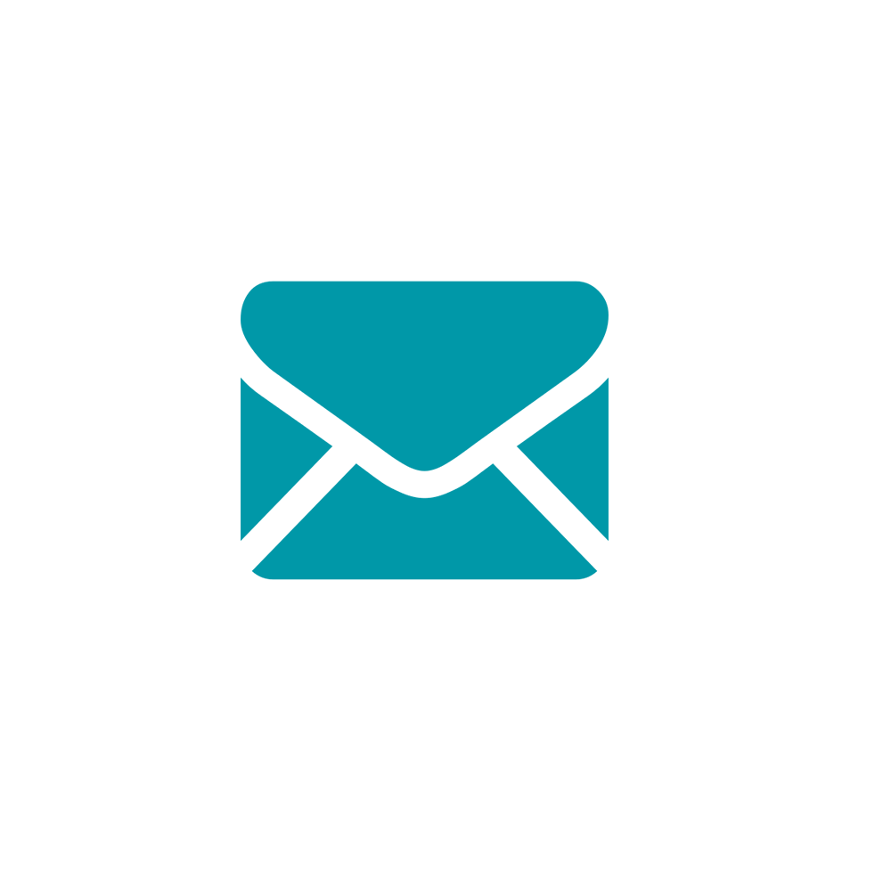 mail